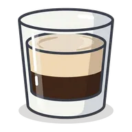 Б-52