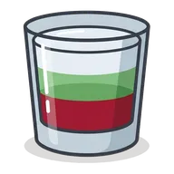 Мексиканский флаг