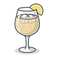 Спритцер