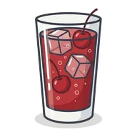 Ширли Темпл